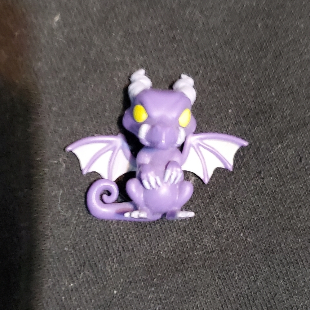 Funko Shadowcat Figure - Picture 4 of 5